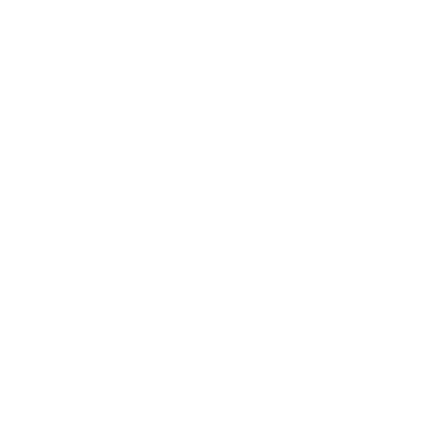 Conscious Contracts White Outline