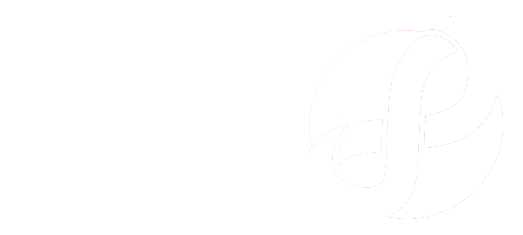 Sustainable Economies Law Fellow Logo