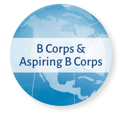B Corps-Cross-Inform-Text