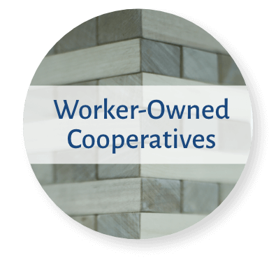 Cooperatives-Cross-Inform