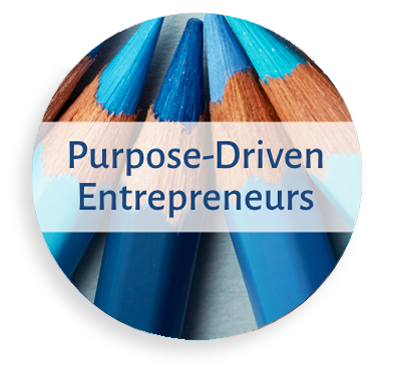 Purpose-Driven-Entrepreneurs-Cross-Inform-Text