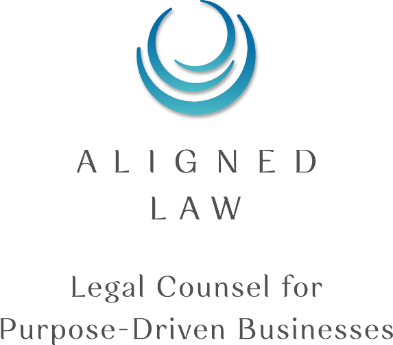 alligned-law-logo-full